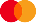 Mastercard